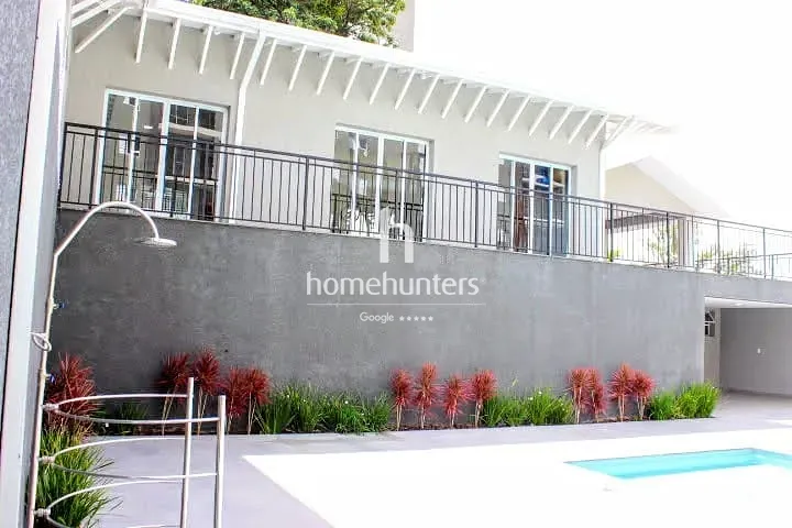 Apartamento, 2 quartos, 52 m² - Foto 45