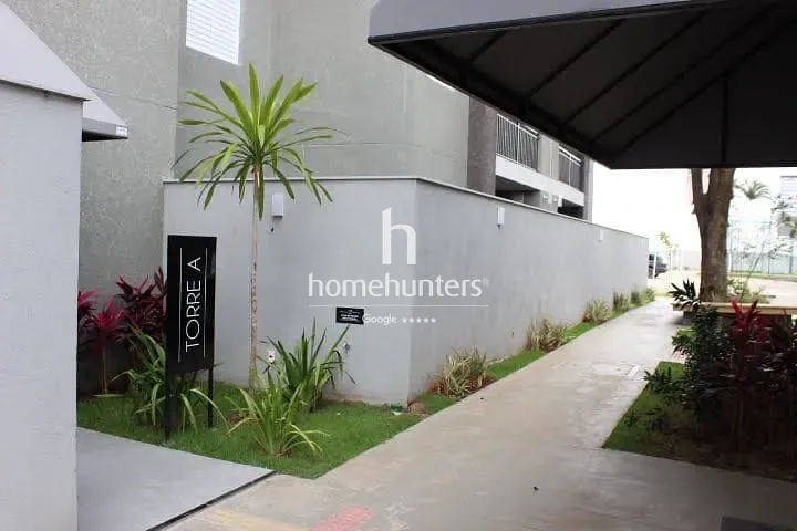 Apartamento, 2 quartos, 52 m² - Foto 44