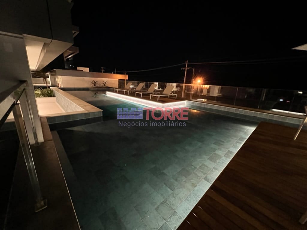 Apartamento, 3 quartos, 106 m² - Foto 33