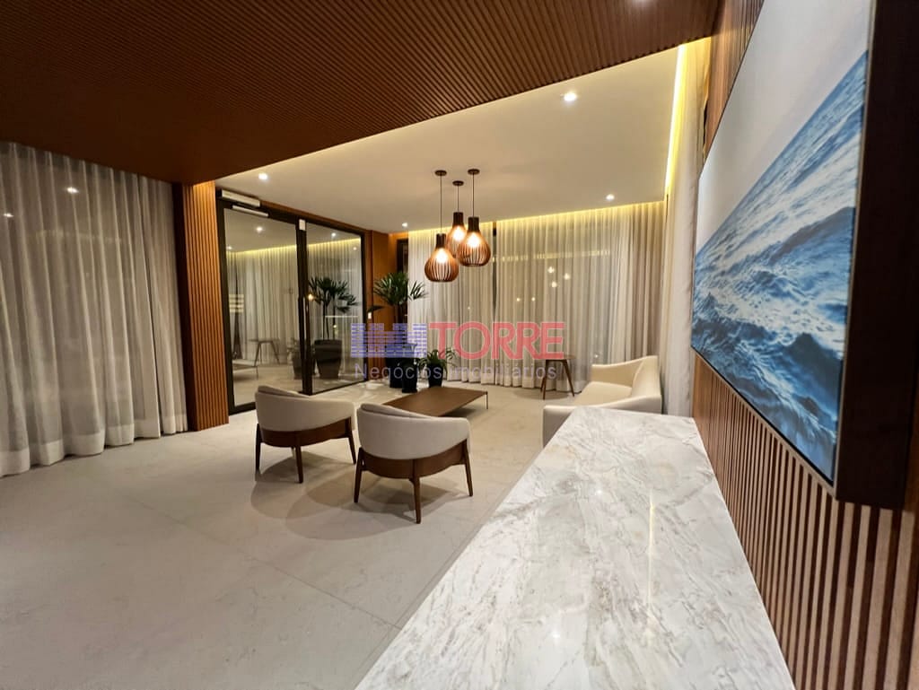 Apartamento, 3 quartos, 106 m² - Foto 36