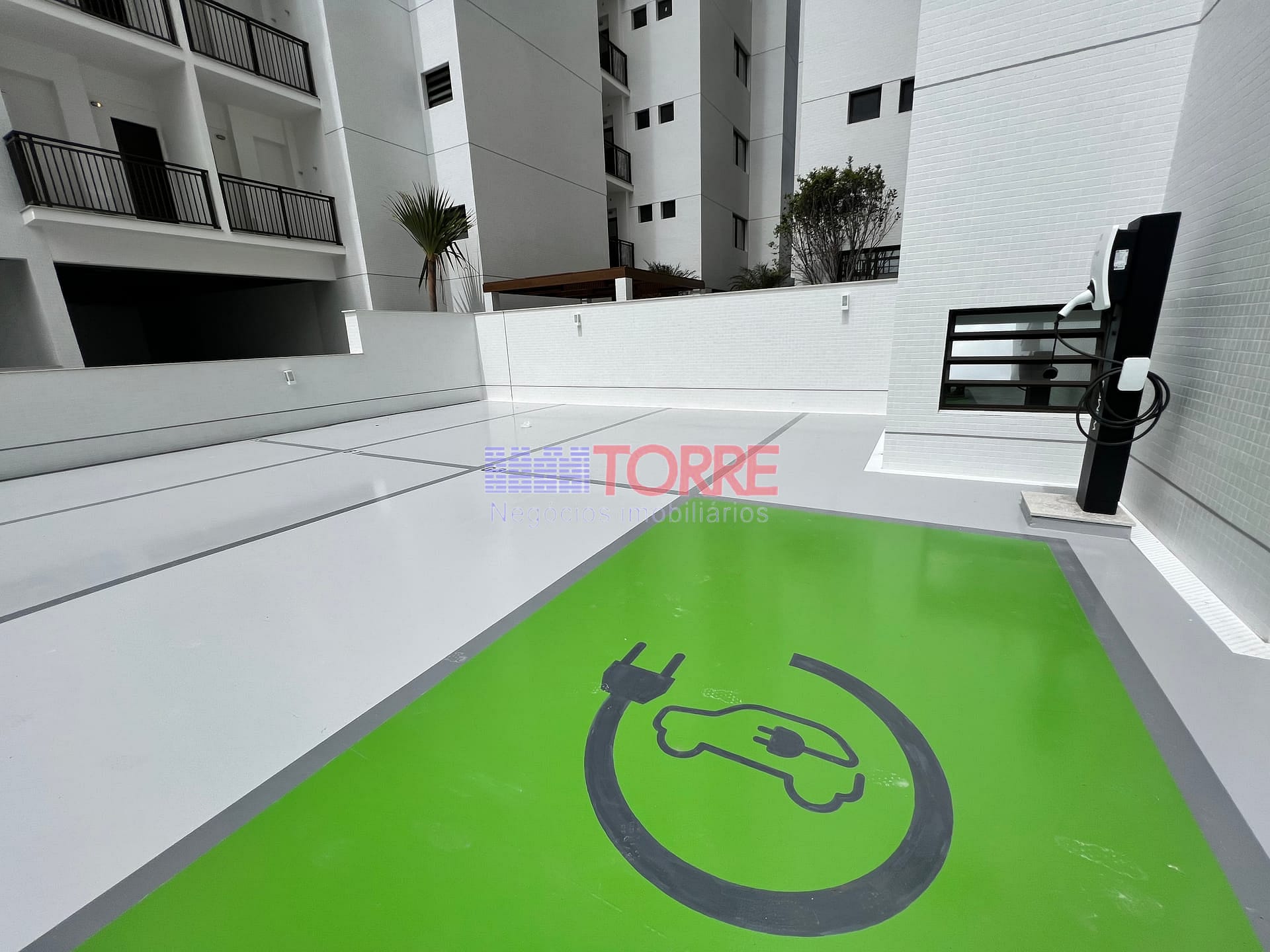 Apartamento para alugar com 3 quartos, 132m² - Foto 8