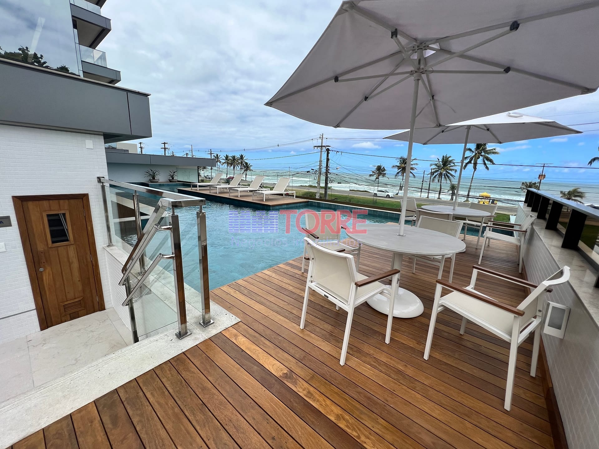 Apartamento para alugar com 3 quartos, 132m² - Foto 14