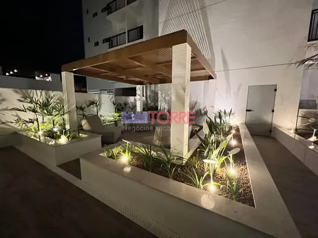 Apartamento 3 quartos e 2 banheiros, à venda ou para alugar, no bairro Nossa Senhora da Vitória em Ilhéus