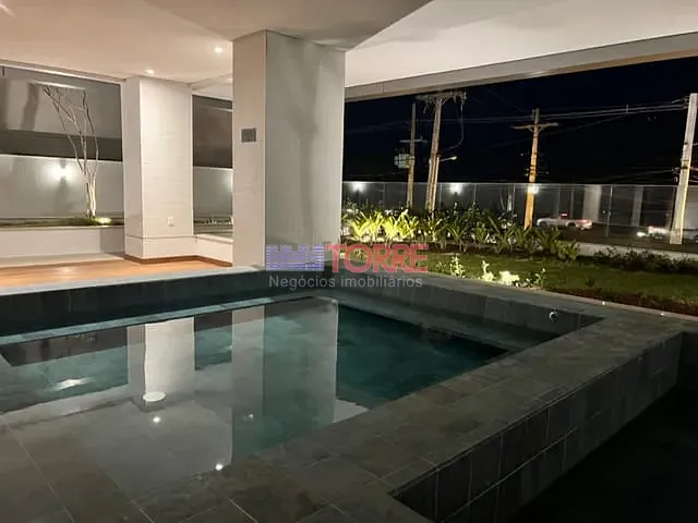 Apartamento 3 quartos e 2 banheiros, à venda ou para alugar, no bairro Nossa Senhora da Vitória em Ilhéus