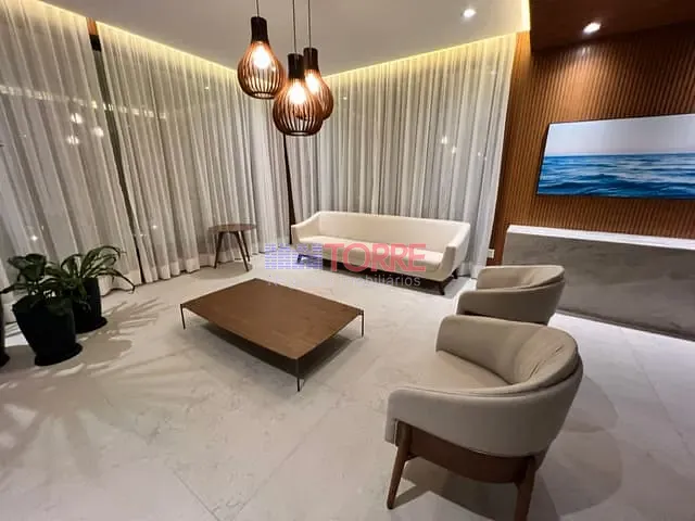Apartamento 3 quartos e 2 banheiros, à venda, no bairro Nossa Senhora da Vitória em Ilhéus