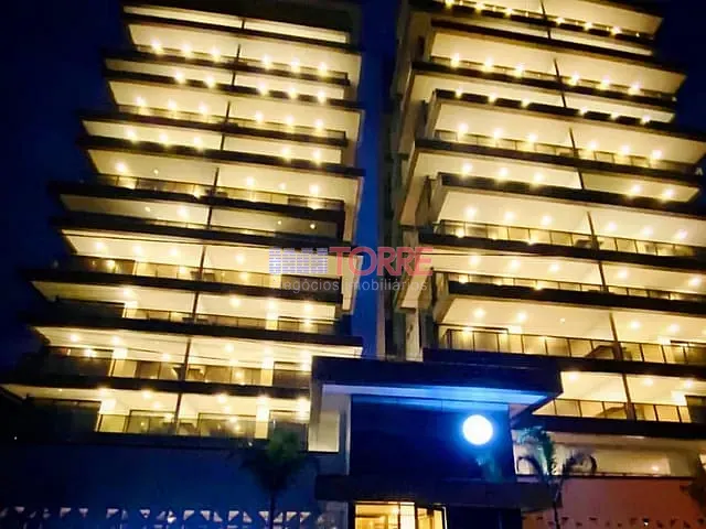Apartamento com 106m² 3 quartos e 4 banheiros, à venda, no bairro Praia dos Milionarios em Ilhéus