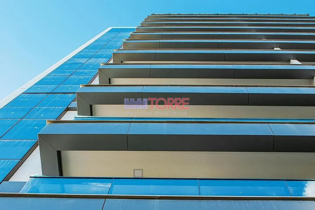 Apartamento, 3 quartos, 106 m² - Foto 9