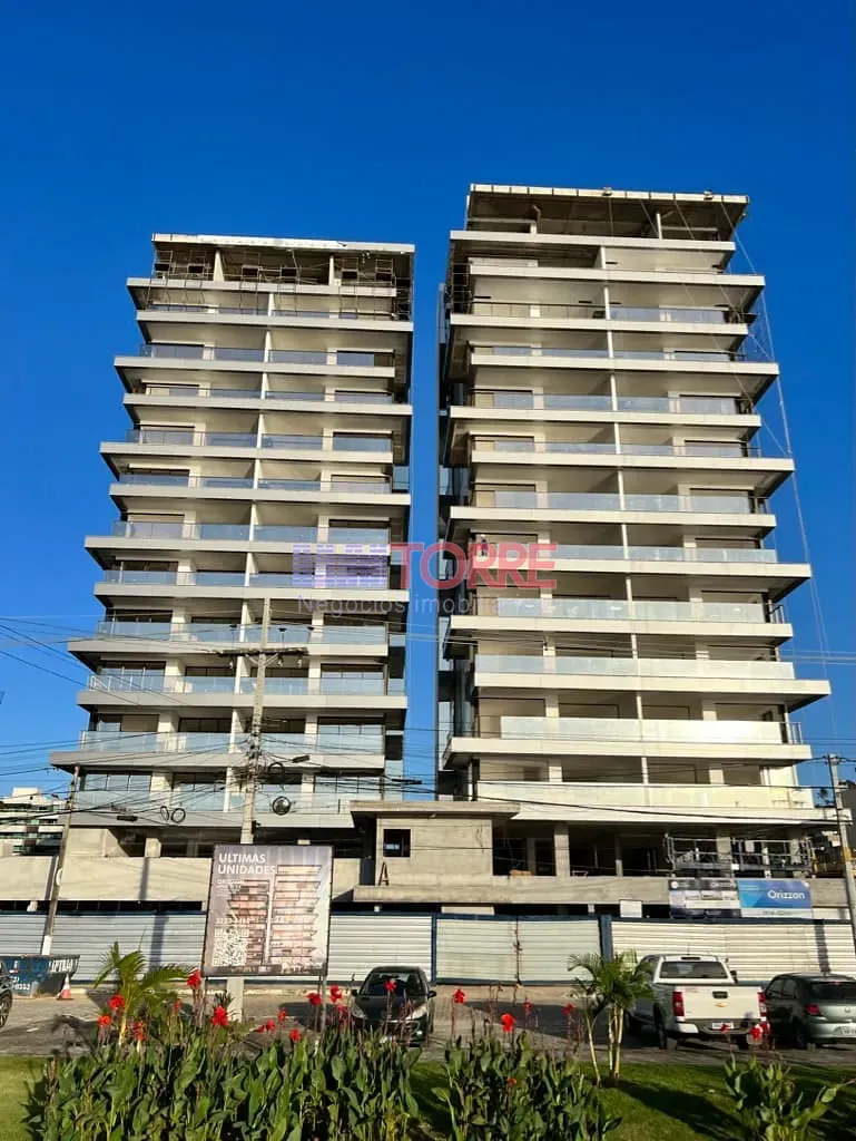 Apartamento, 3 quartos, 106 m² - Foto 4