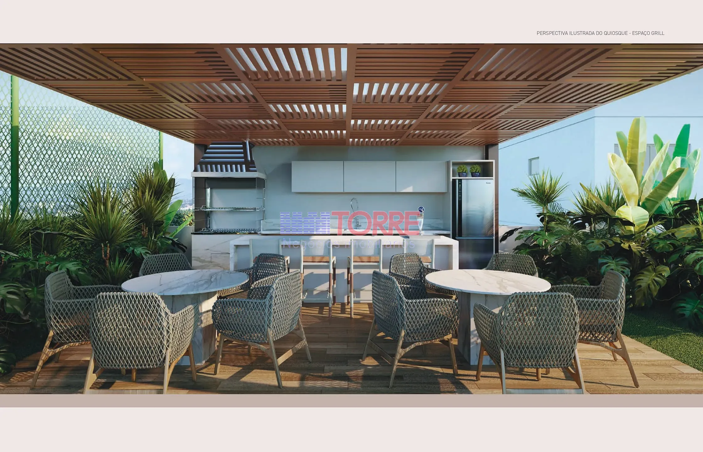 Apartamento, 3 quartos, 106 m² - Foto 16