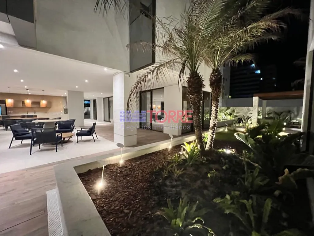 Apartamento, 3 quartos, 106 m² - Foto 20