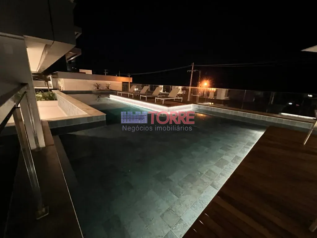 Apartamento, 3 quartos, 106 m² - Foto 33