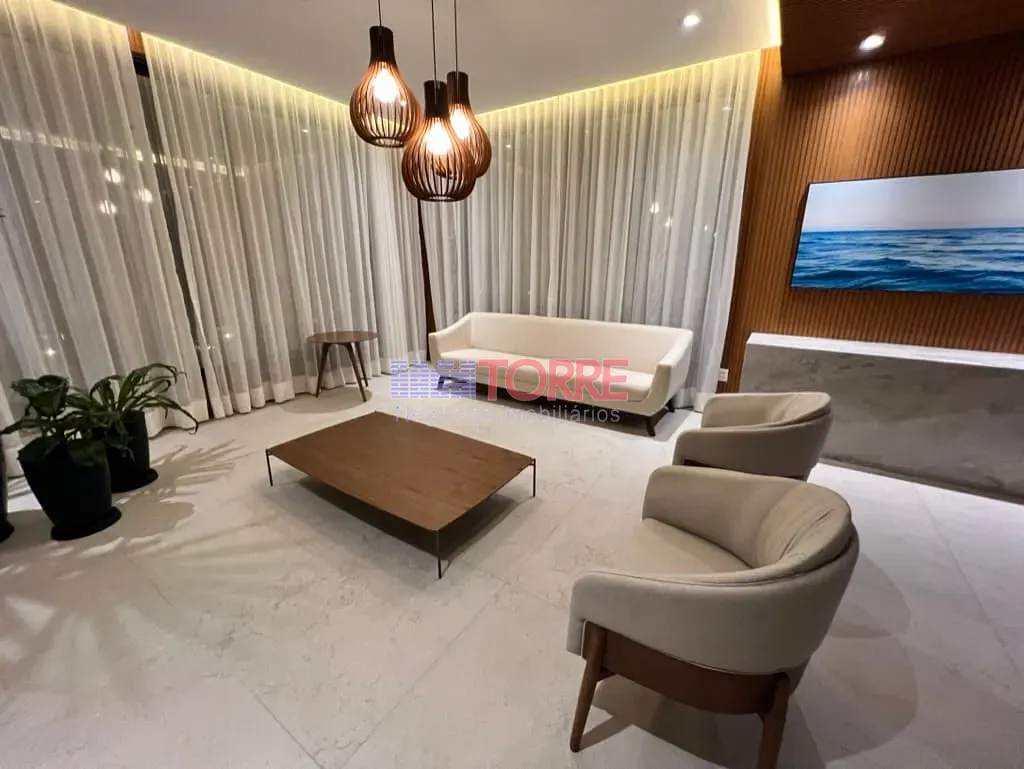 Apartamento, 3 quartos, 106 m² - Foto 35