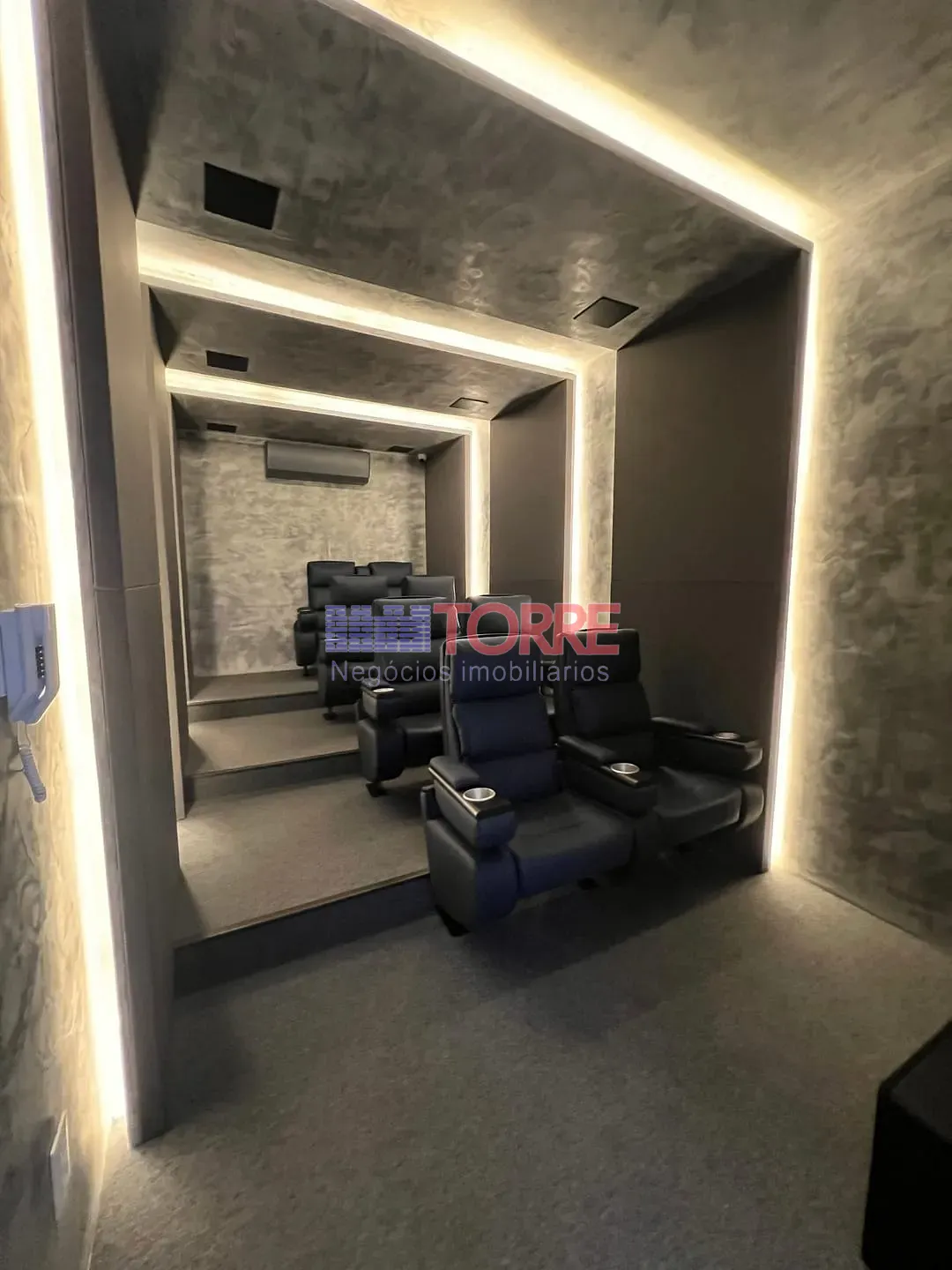 Apartamento, 3 quartos, 105 m² - Foto 12