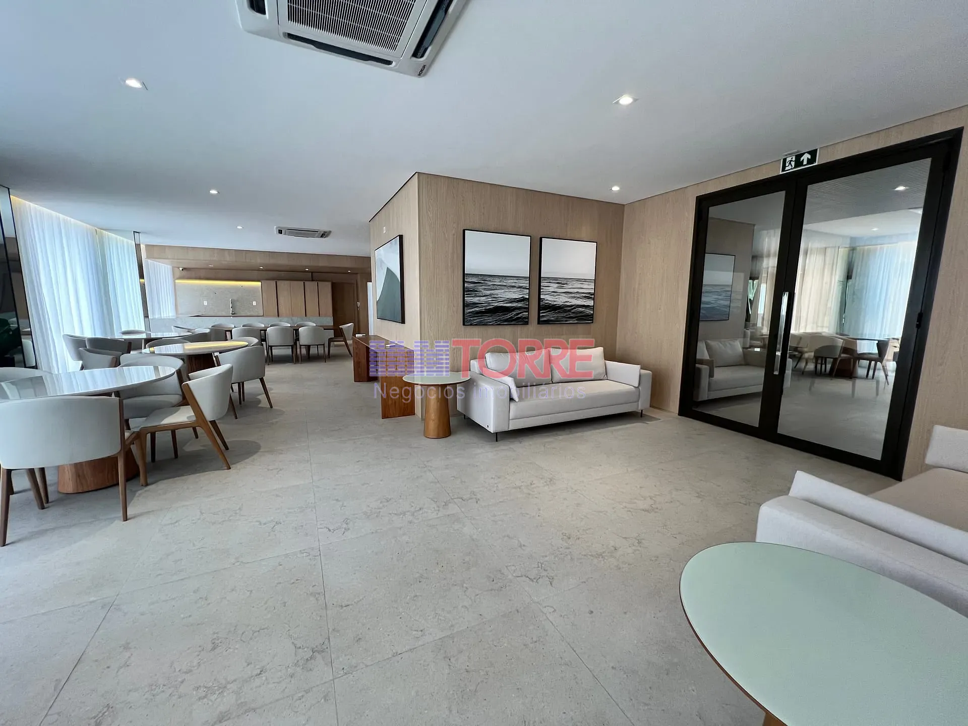 Apartamento, 3 quartos, 105 m² - Foto 11