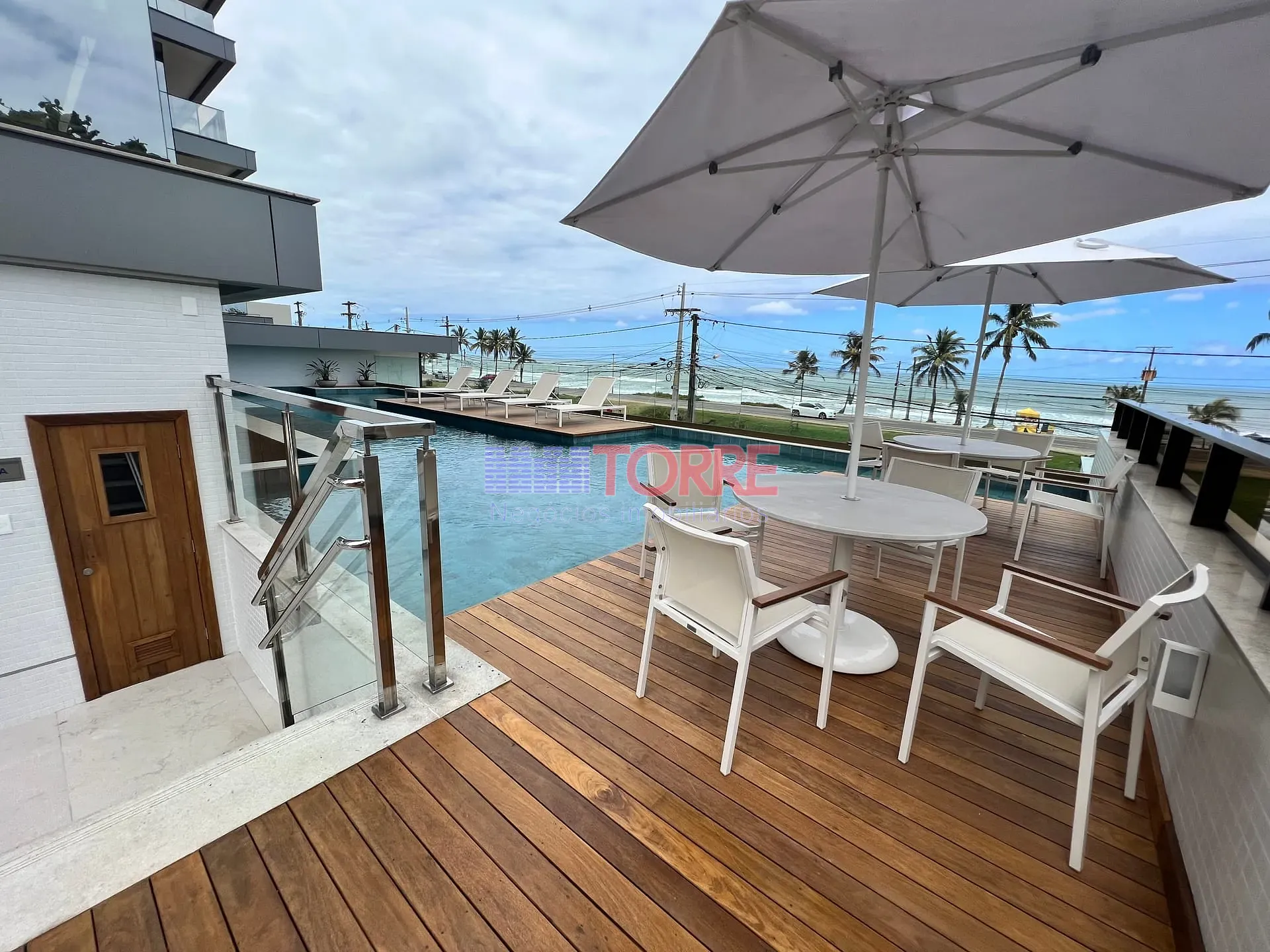 Apartamento, 3 quartos, 105 m² - Foto 14