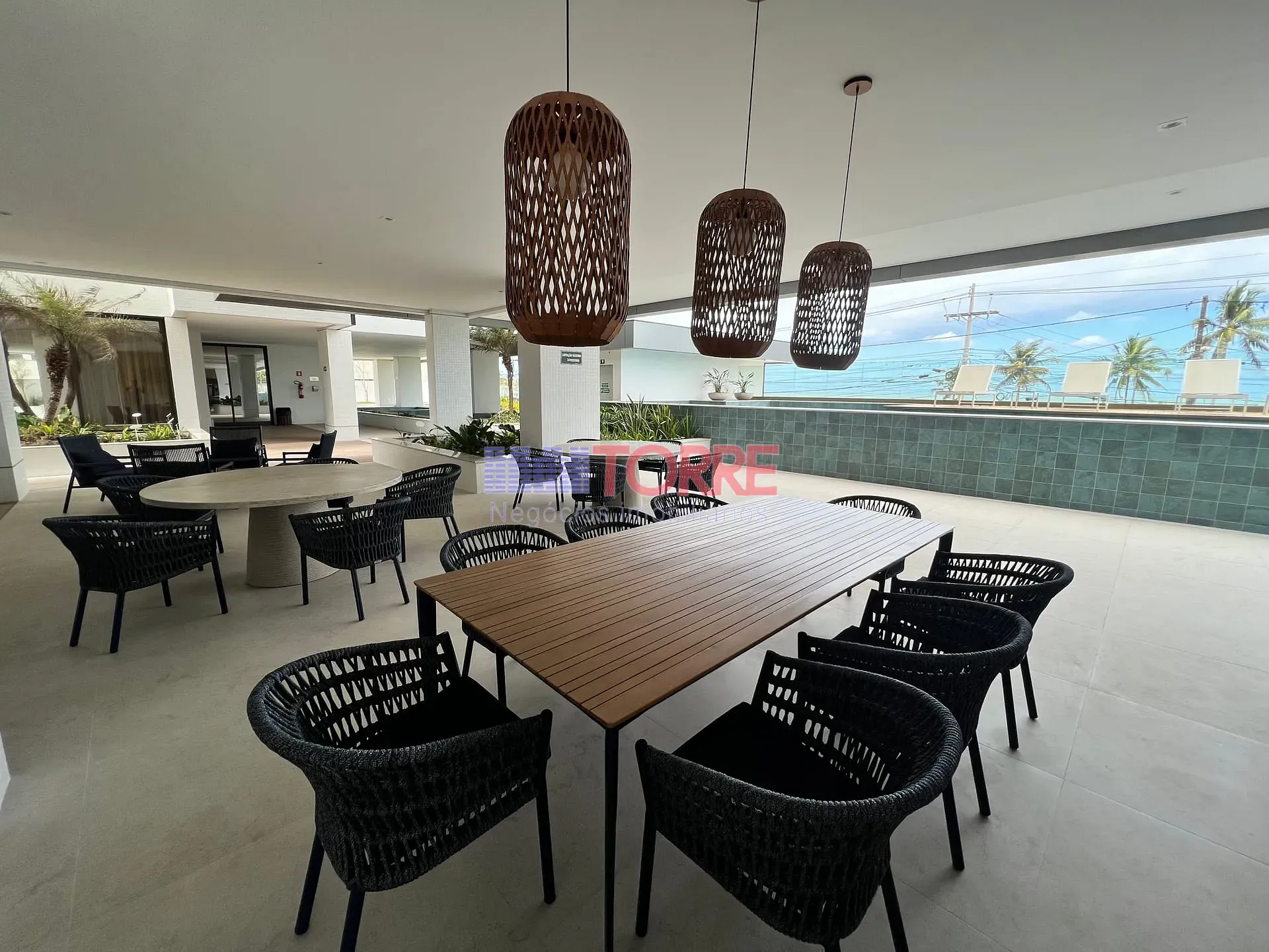 Apartamento, 3 quartos, 105 m² - Foto 7