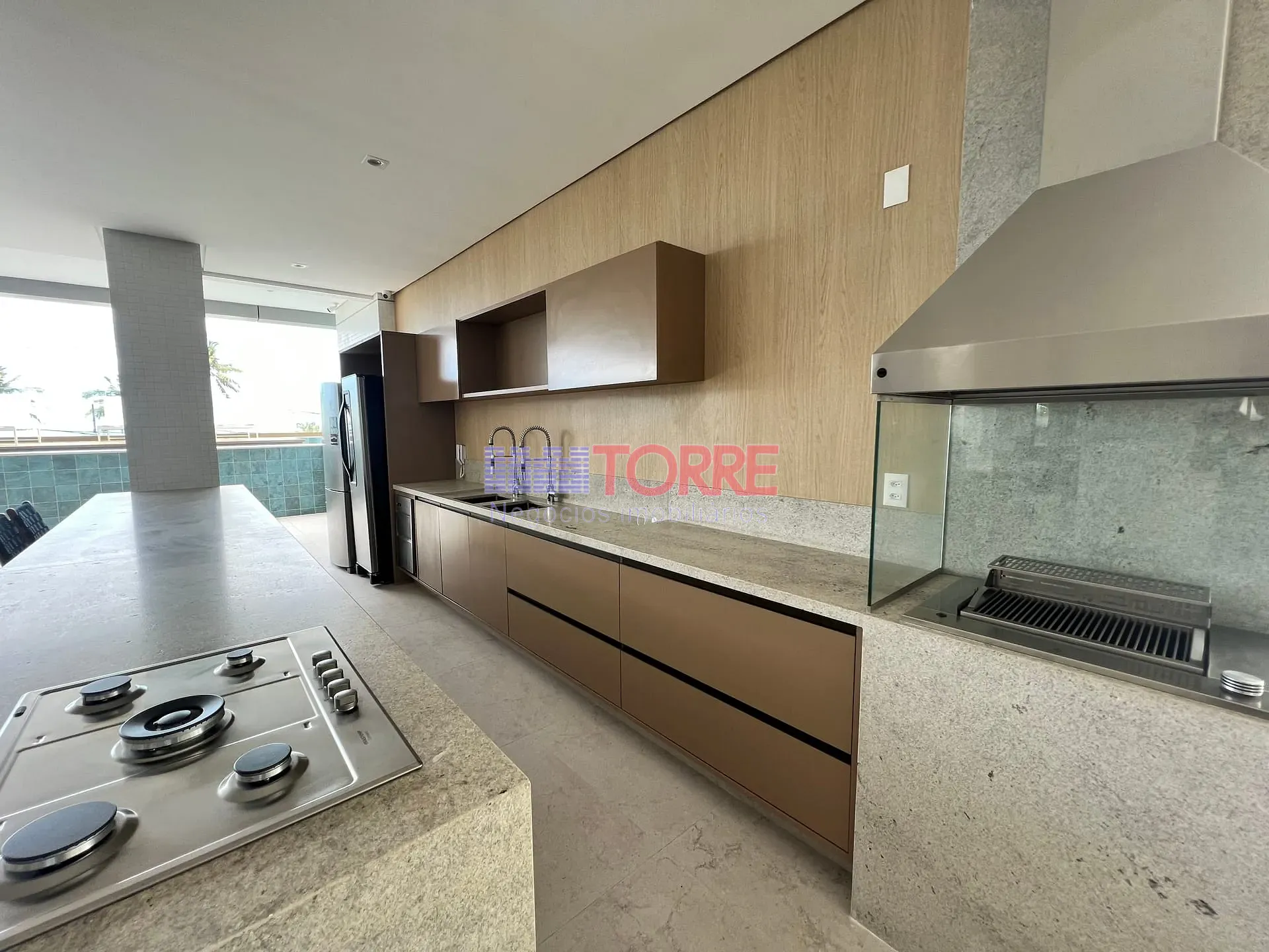 Apartamento, 3 quartos, 105 m² - Foto 13