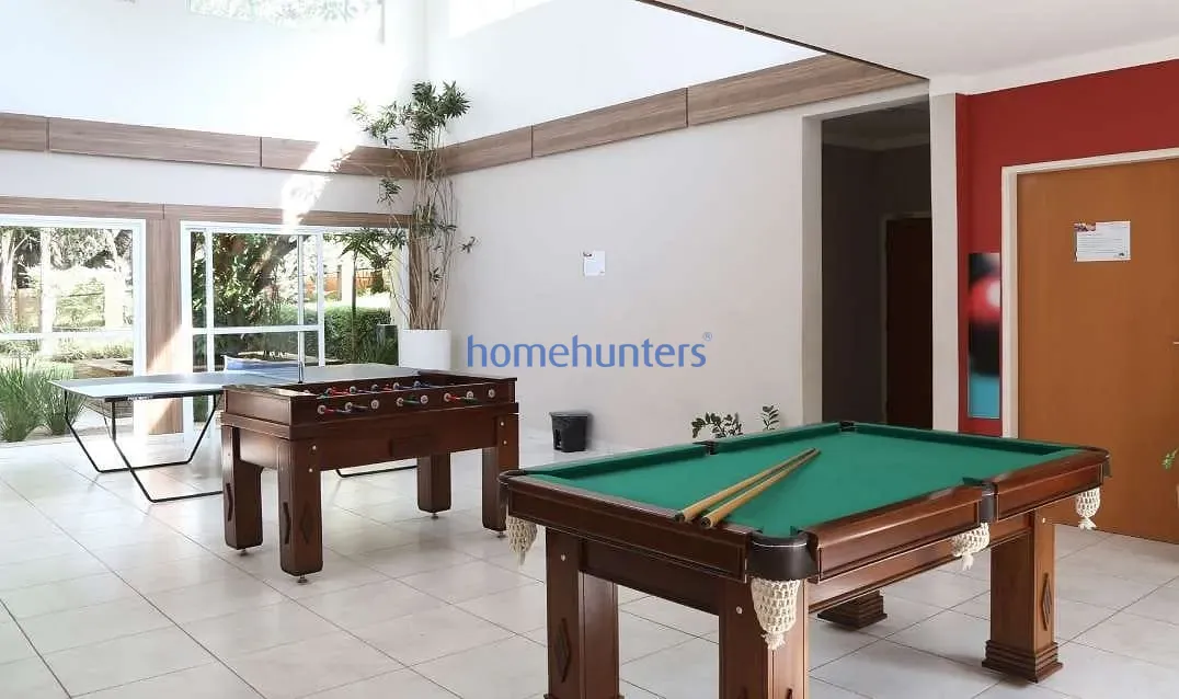 Apartamento, 2 quartos, 57 m² - Foto 20