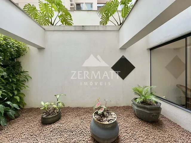 Apartamento com 221m² 3 quartos e 2 banheiros, à venda, no bairro Victor Konder  em Blumenau