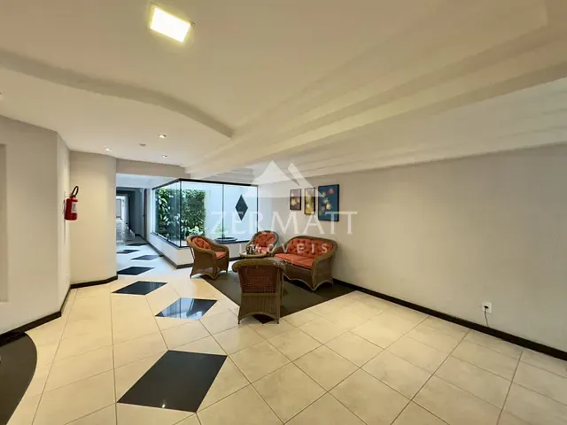 Apartamento com 221m² 3 quartos e 2 banheiros, à venda, no bairro Victor Konder  em Blumenau
