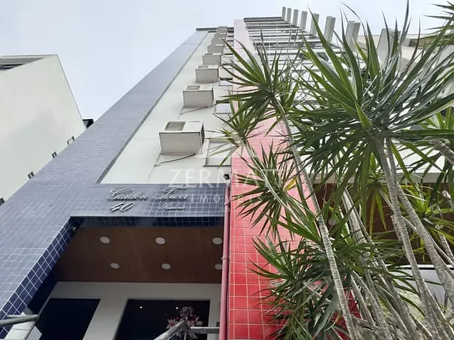 Apartamento com 221m² 3 quartos e 2 banheiros, à venda, no bairro Victor Konder  em Blumenau