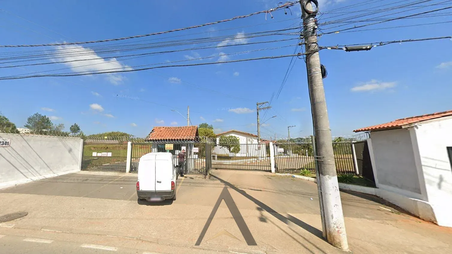 Casa, 3 quartos, 58 m² - Foto 14