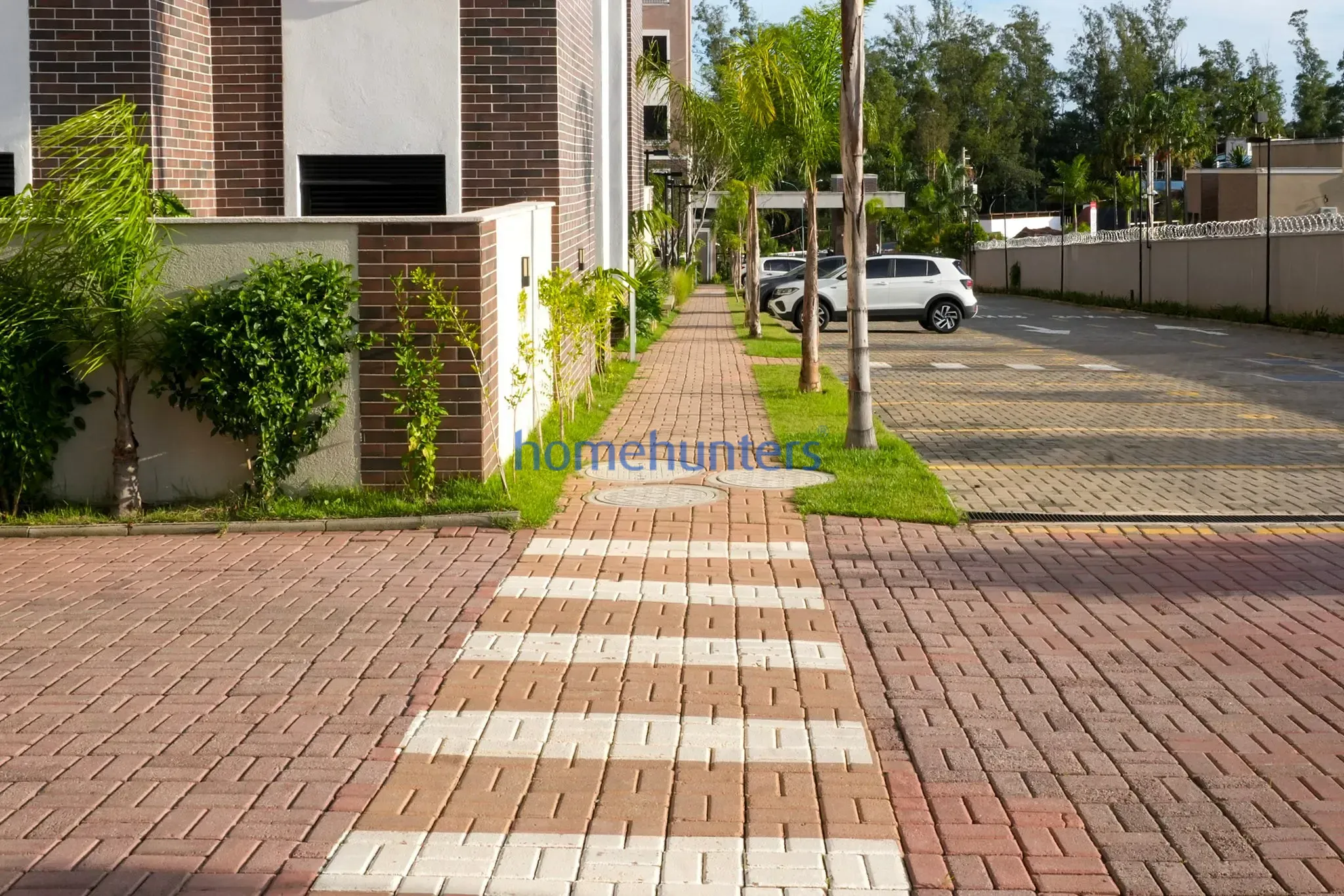 Apartamento, 2 quartos, 65 m² - Foto 33