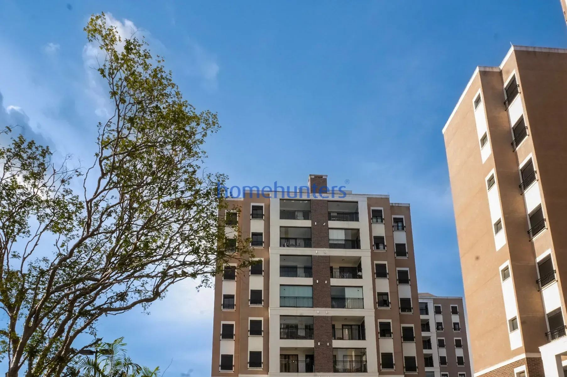 Apartamento, 2 quartos, 65 m² - Foto 30