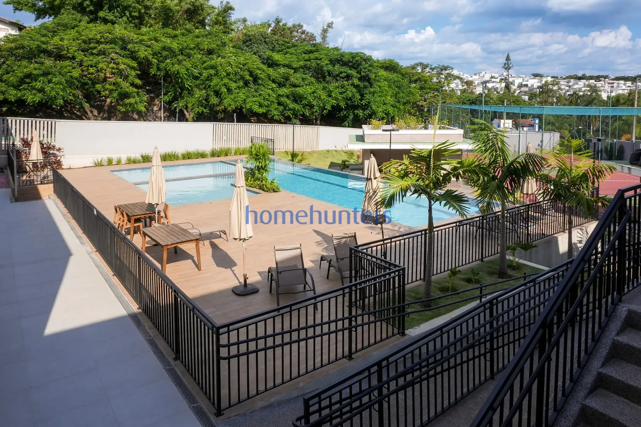 Apartamento, 2 quartos, 65 m² - Foto 1