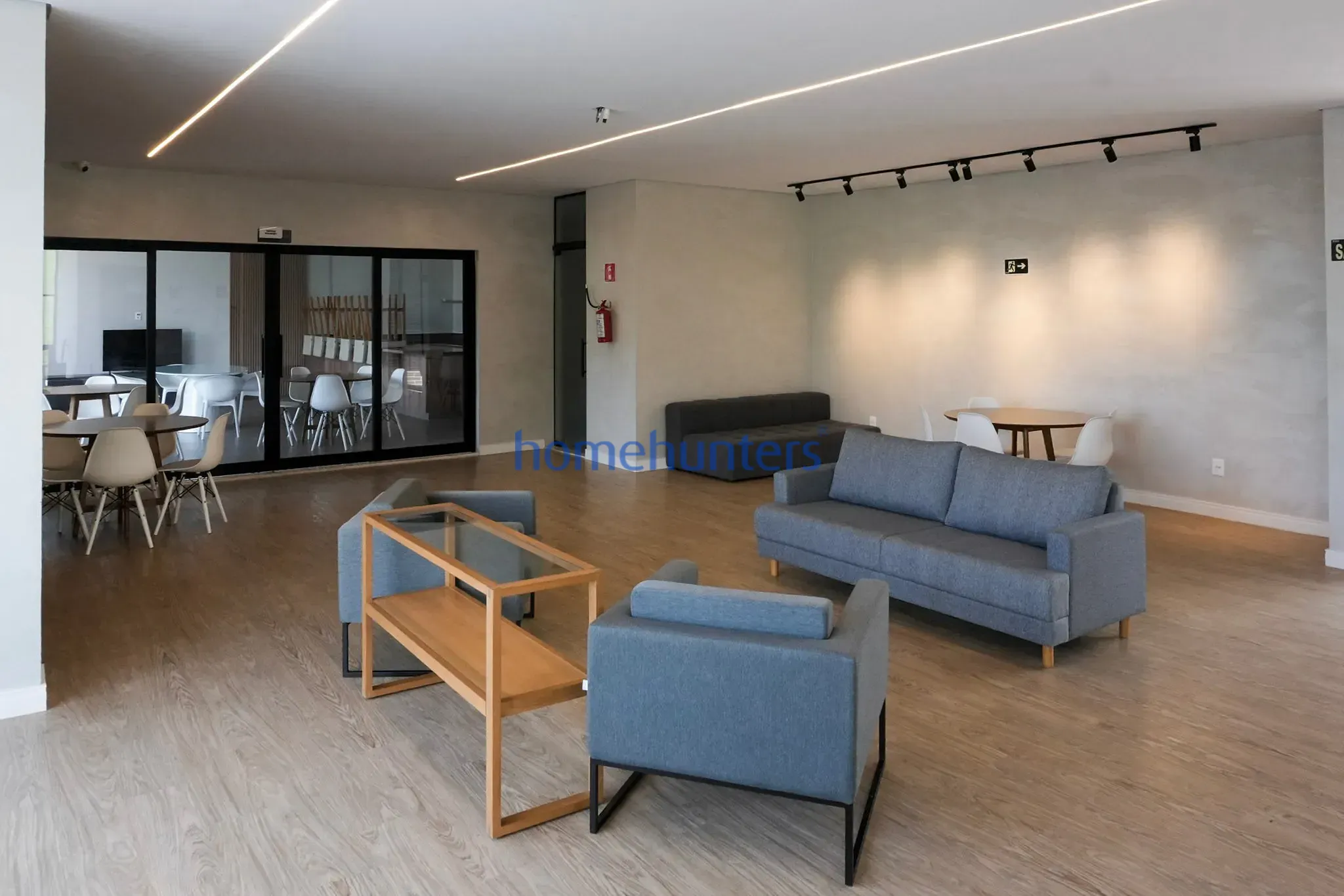 Apartamento, 2 quartos, 65 m² - Foto 26