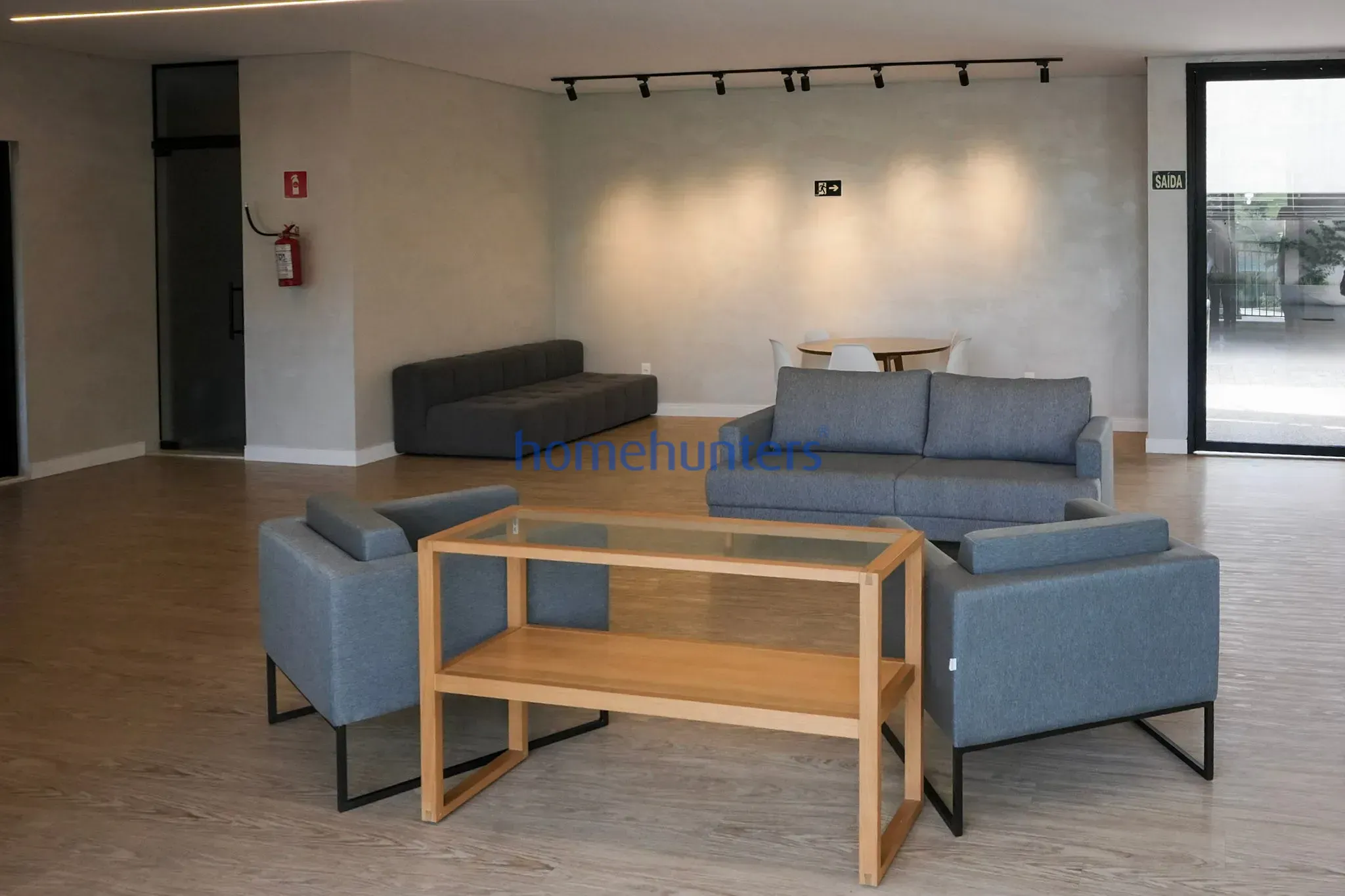 Apartamento, 2 quartos, 65 m² - Foto 27