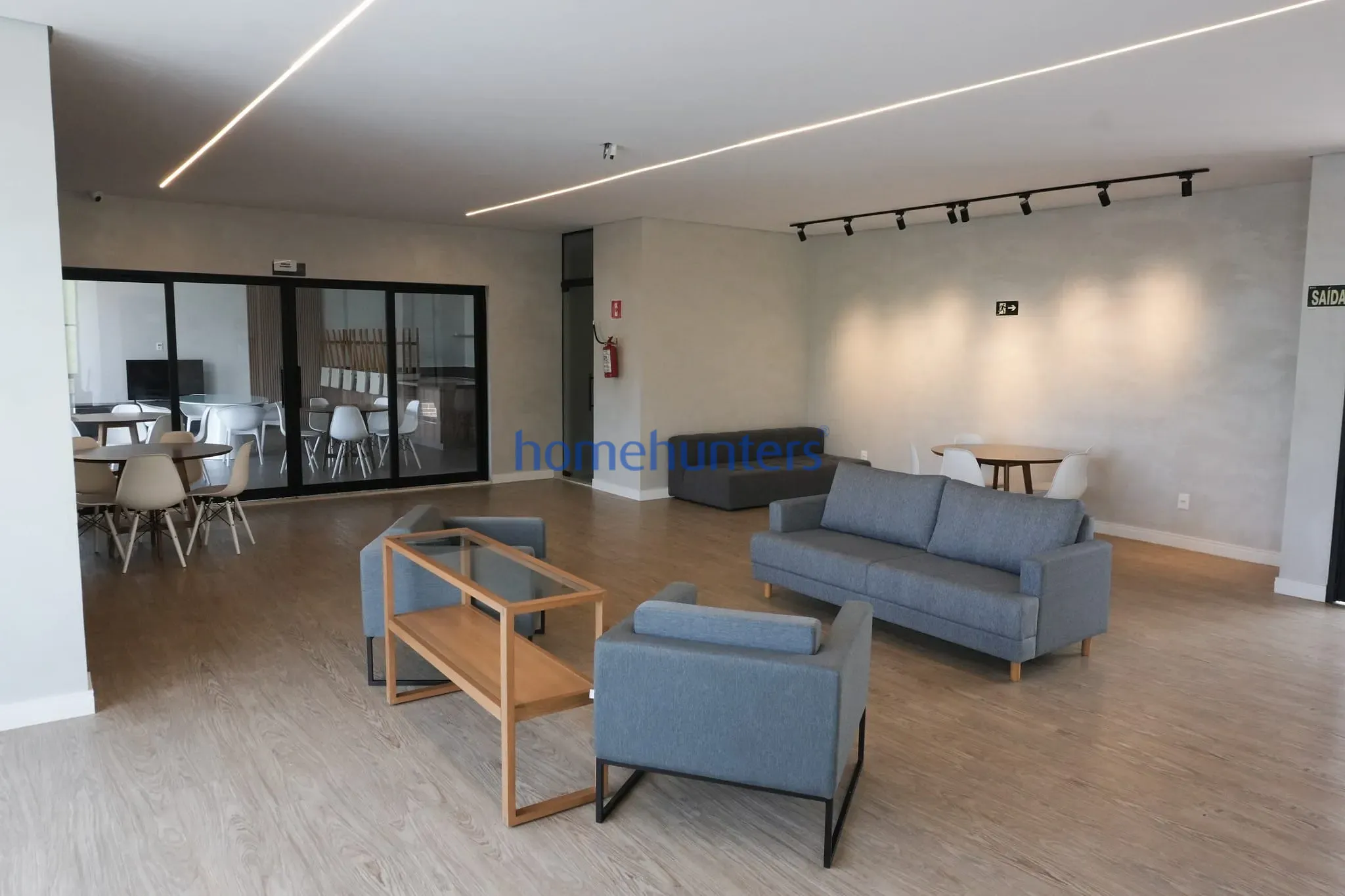 Apartamento, 2 quartos, 65 m² - Foto 18