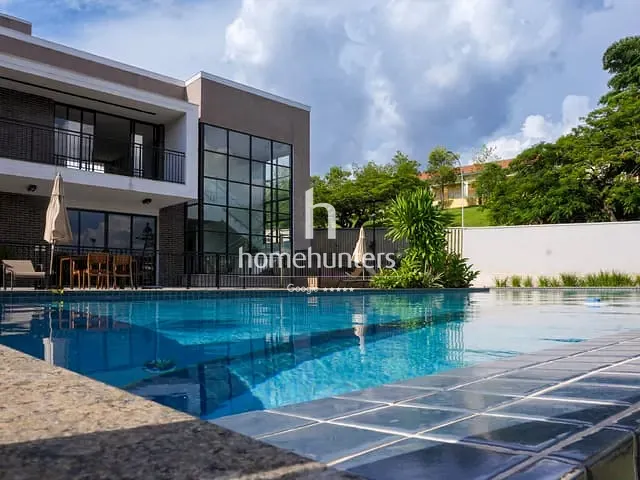 Apartamento com 65m² 2 quartos e 1 banheiro, à venda, no bairro Swiss Park em Campinas