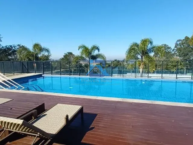 Terreno com 1328m², à venda, no bairro Capela do Barreiro em Itatiba