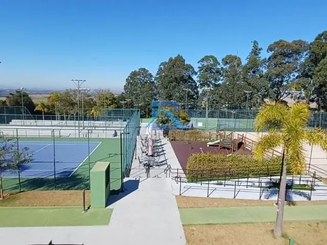 Terreno com 1328m², à venda, no bairro Capela do Barreiro em Itatiba