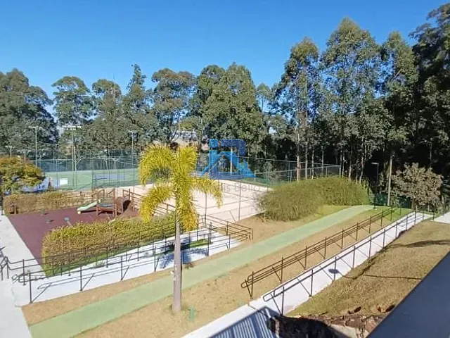 Terreno com 1328m², à venda, no bairro Capela do Barreiro em Itatiba
