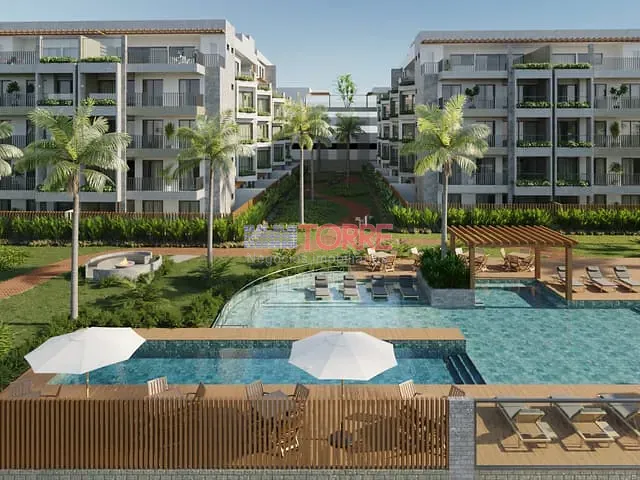 Cobertura / Penthouse 4 quartos e 5 banheiros, à venda, no bairro São Francisco em Ilhéus