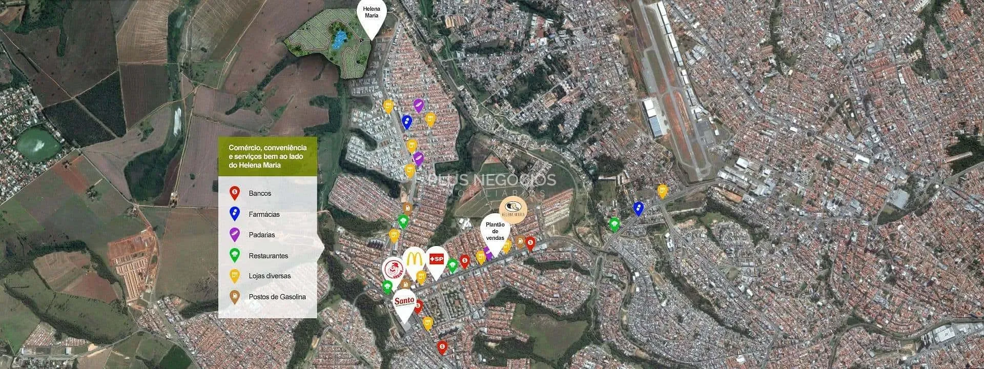 Casa, 3 quartos, 182 m² - Foto 32