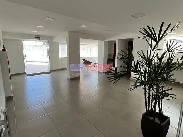 Apartamento 2 quartos e 2 banheiros, à venda, no bairro Jardim Grapiúna em Itabuna