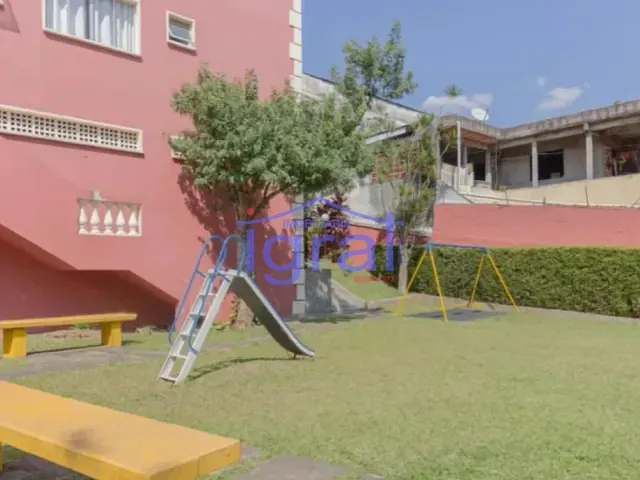 Apartamento 2 quartos e 2 banheiros, à venda, no bairro Vila do Encontro em São Paulo