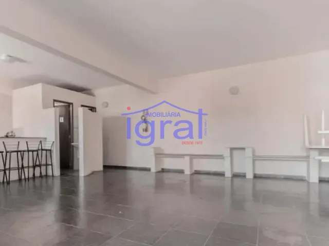 Apartamento 2 quartos e 2 banheiros, à venda, no bairro Vila do Encontro em São Paulo