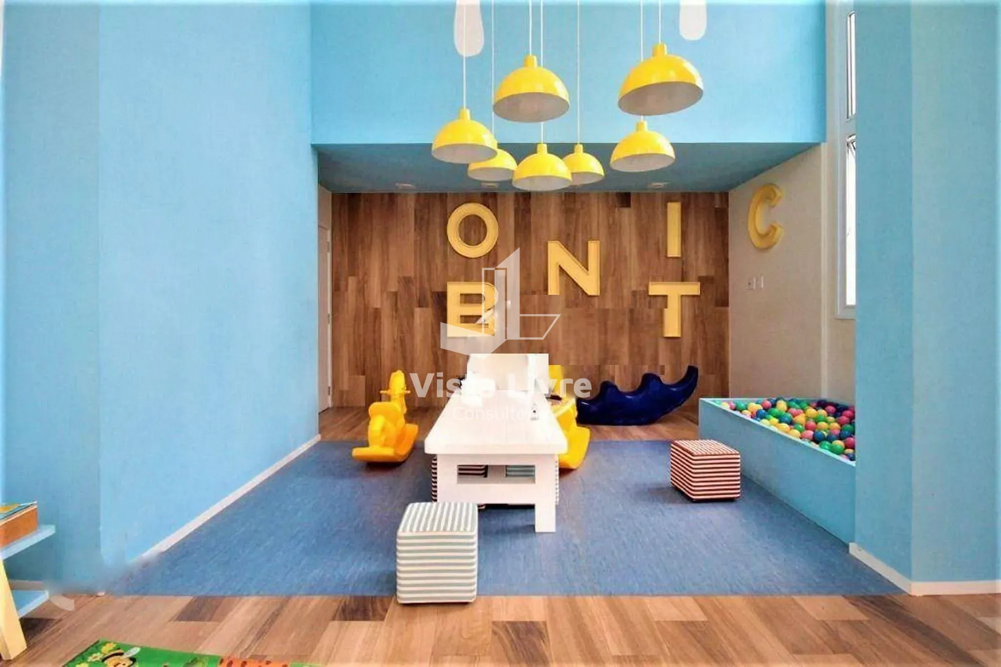 Apartamento, 2 quartos, 64 m² - Foto 18