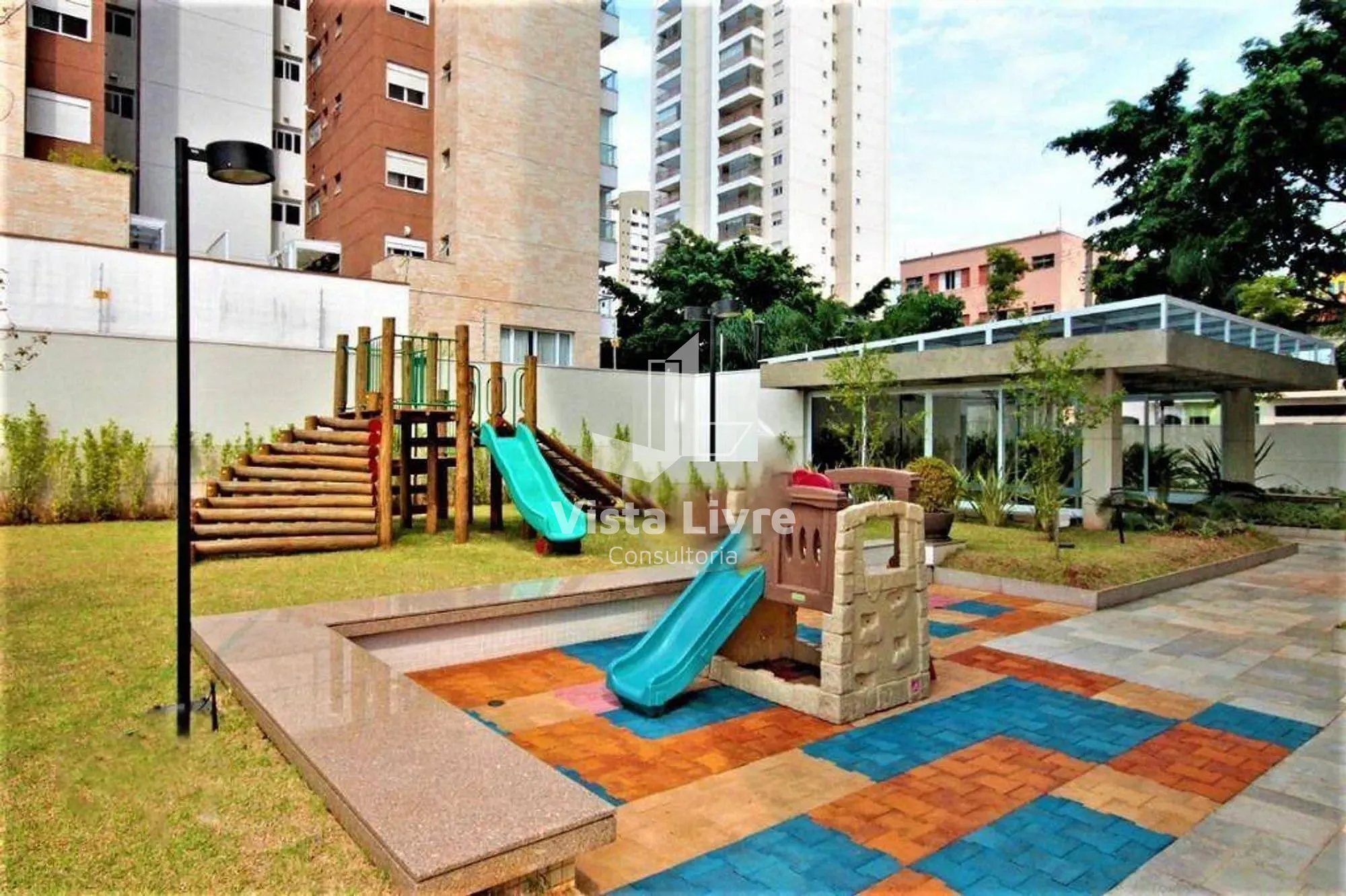 Apartamento, 2 quartos, 64 m² - Foto 21