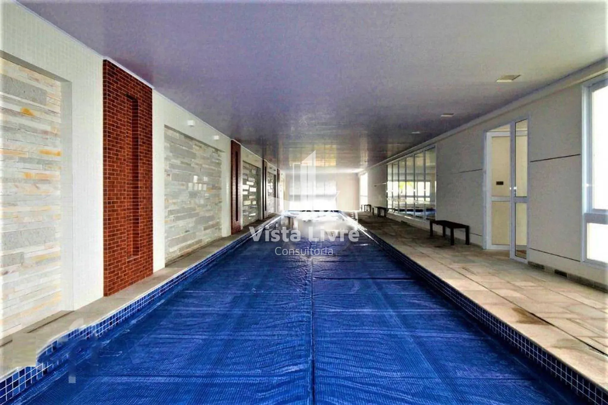 Apartamento, 2 quartos, 64 m² - Foto 17