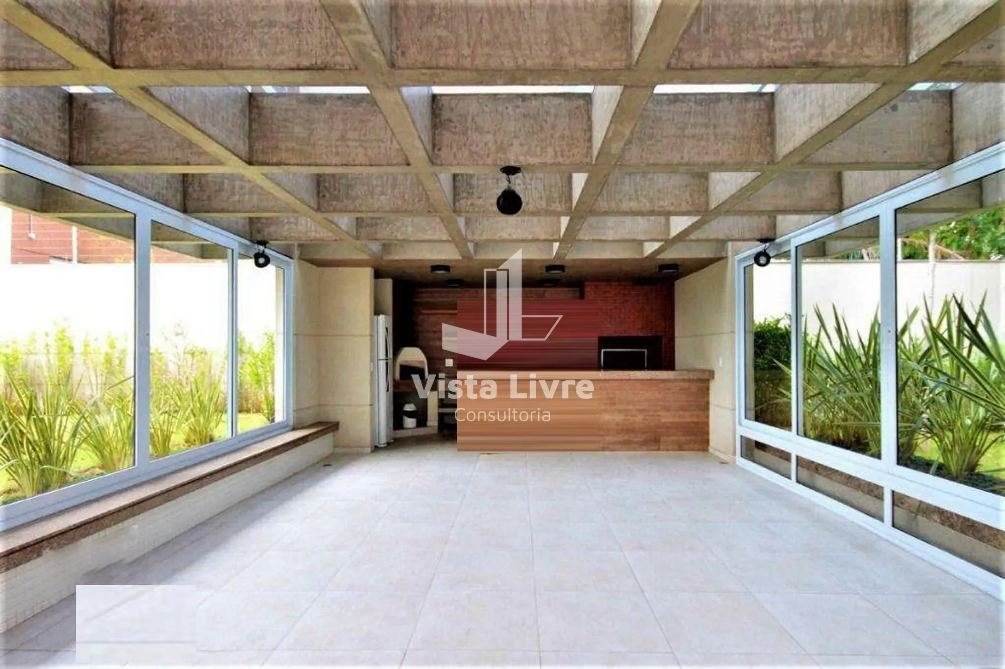Apartamento, 2 quartos, 64 m² - Foto 20