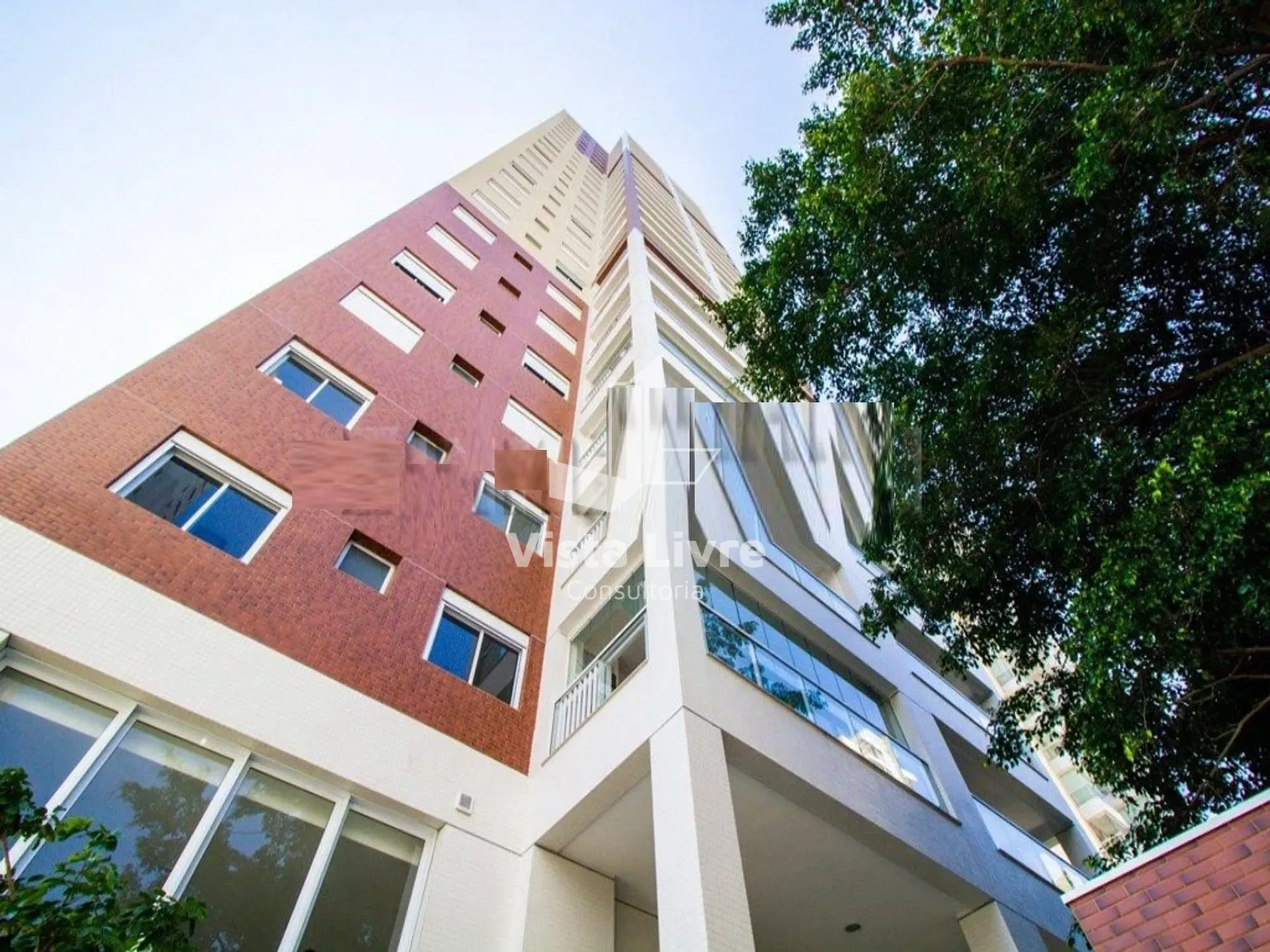 Apartamento, 2 quartos, 64 m² - Foto 23