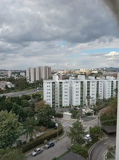 Apartamento, 2 quartos, 57 m² - Foto 18