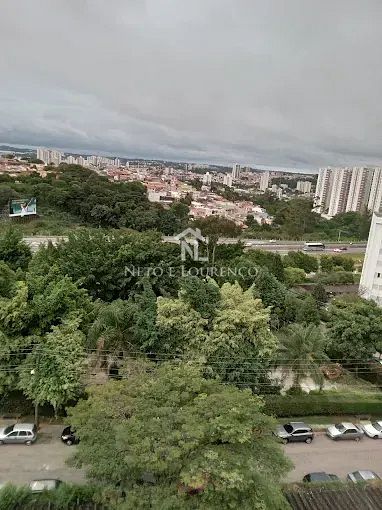 Apartamento, 2 quartos, 57 m² - Foto 21