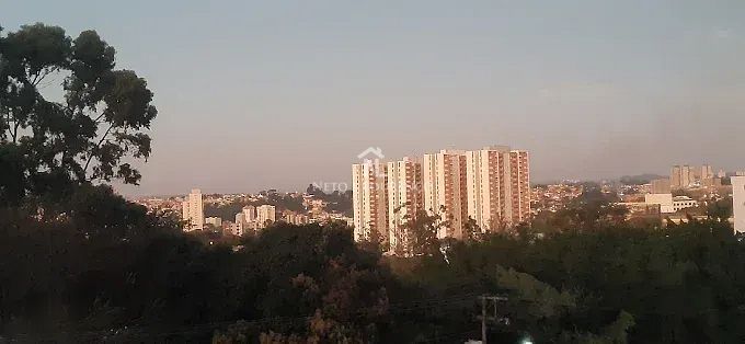 Apartamento, 2 quartos, 57 m² - Foto 19