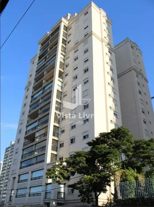 Apartamento, 4 quartos, 157 m² - Foto 38